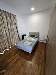 Springleaf Garden (D26), Semi-Detached #544514691